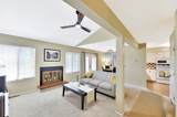 8201 Harry St - Photo 4