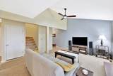 8201 Harry St - Photo 6