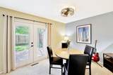 8201 Harry St - Photo 8