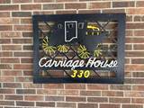 330 Central - Photo 1