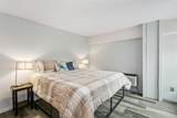 330 Central - Photo 12