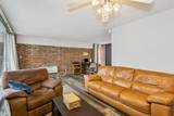 330 Central - Photo 13