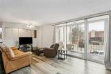 330 Central - Photo 14