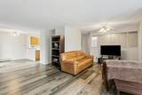 330 Central - Photo 15