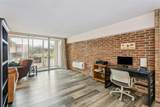 330 Central - Photo 16