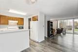 330 Central - Photo 17