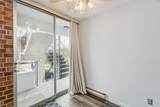 330 Central - Photo 18