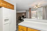 330 Central - Photo 19