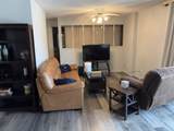 330 Central - Photo 3