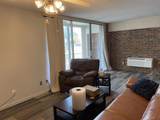 330 Central - Photo 4