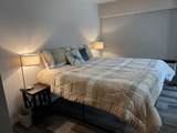 330 Central - Photo 5