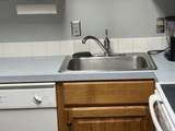 330 Central - Photo 8