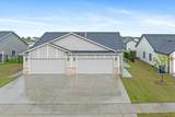 5120-5122 Cypress St. - Photo 1