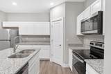 5120-5122 Cypress St. - Photo 14