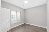 5120-5122 Cypress St. - Photo 24