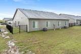 5120-5122 Cypress St. - Photo 27