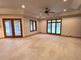 340 Rock Meadow Rd - Photo 11
