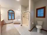 340 Rock Meadow Rd - Photo 16