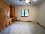 340 Rock Meadow Rd - Photo 18