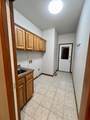 340 Rock Meadow Rd - Photo 22