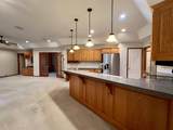 340 Rock Meadow Rd - Photo 6