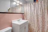 914-916 Pine St - Photo 11