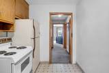 914-916 Pine St - Photo 14