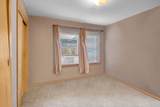 914-916 Pine St - Photo 15