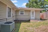 914-916 Pine St - Photo 16
