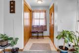 914-916 Pine St - Photo 17