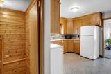 914-916 Pine St - Photo 20