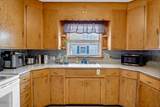 914-916 Pine St - Photo 21