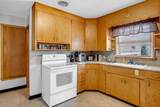 914-916 Pine St - Photo 22