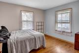 914-916 Pine St - Photo 24