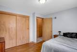 914-916 Pine St - Photo 25