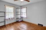 914-916 Pine St - Photo 27