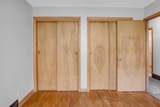 914-916 Pine St - Photo 28