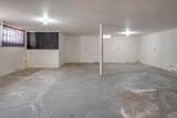 914-916 Pine St - Photo 30