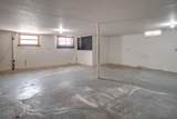 914-916 Pine St - Photo 31