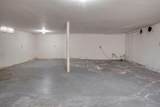 914-916 Pine St - Photo 32