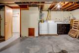 914-916 Pine St - Photo 33