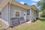 914-916 Pine St - Photo 35