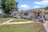 914-916 Pine St - Photo 5