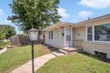 914-916 Pine St - Photo 6