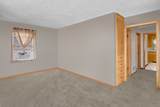914-916 Pine St - Photo 9