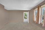914-916 Pine St - Photo 10