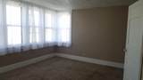 602-602 1/2 Gypsum Ave - Photo 12