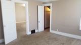 602-602 1/2 Gypsum Ave - Photo 13