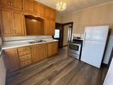 602-602 1/2 Gypsum Ave - Photo 3