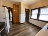602-602 1/2 Gypsum Ave - Photo 4